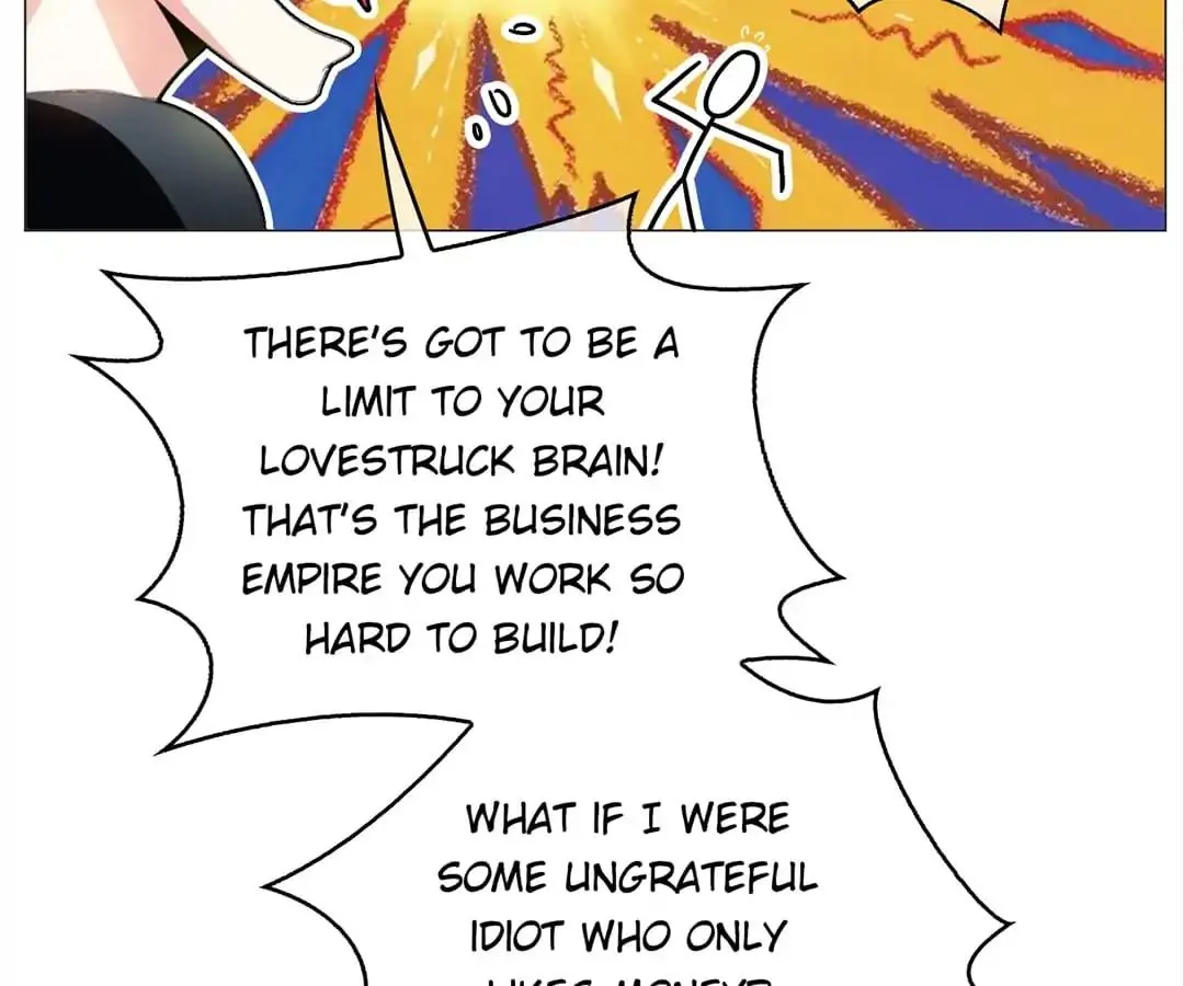 Read Chunqing Lushao chapter 78 image 6 on Lezhin