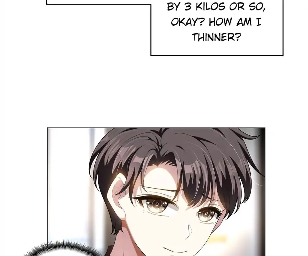 Read Chunqing Lushao chapter 78 image 60 on Lezhin