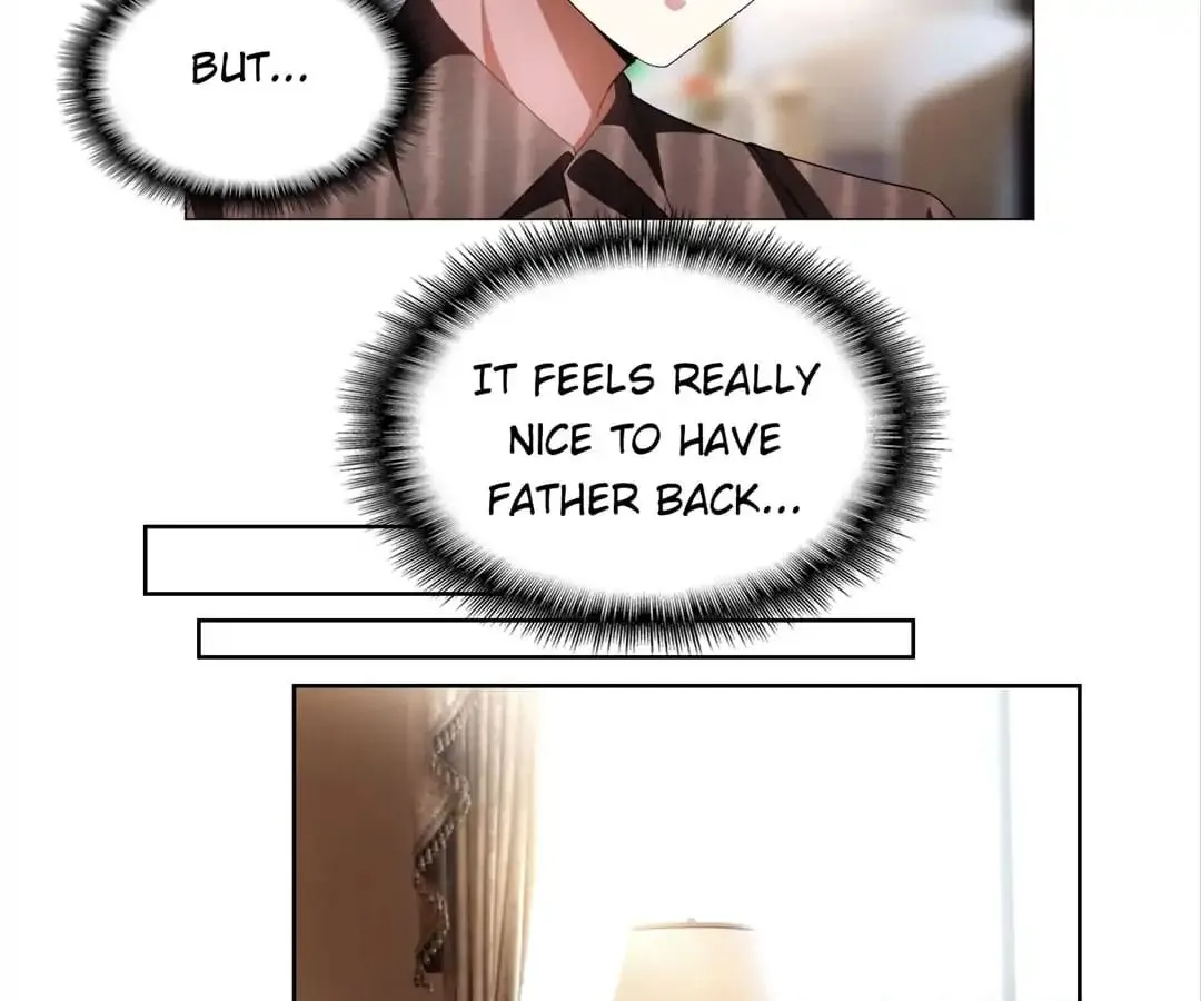 Read Chunqing Lushao chapter 78 image 61 on Lezhin