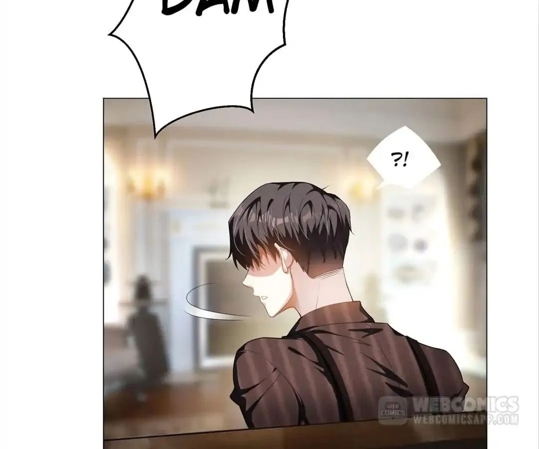 Read Chunqing Lushao chapter 78 image 63 on Lezhin