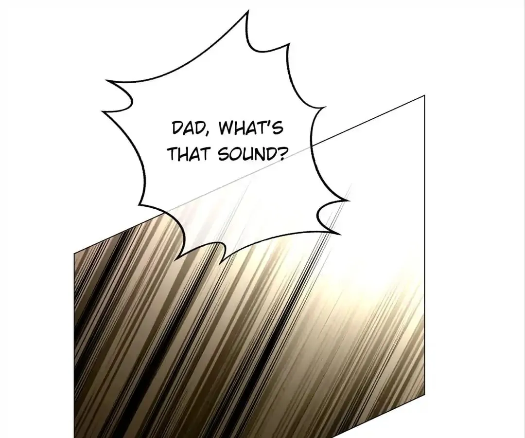 Read Chunqing Lushao chapter 78 image 65 on Lezhin