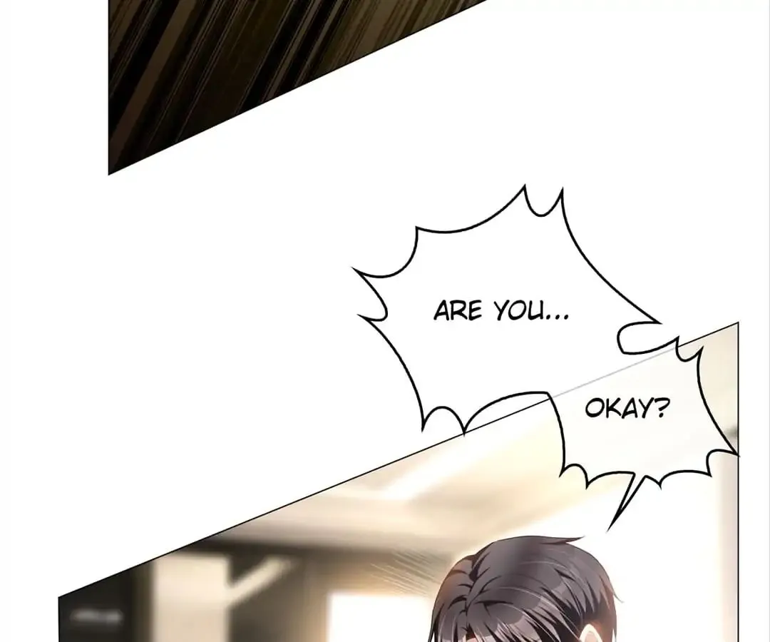 Read Chunqing Lushao chapter 78 image 66 on Lezhin