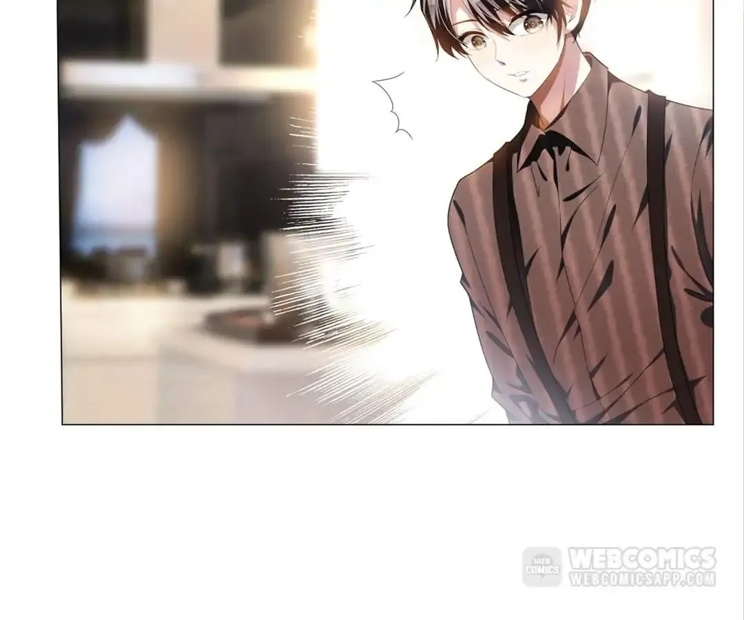 Read Chunqing Lushao chapter 78 image 67 on Lezhin