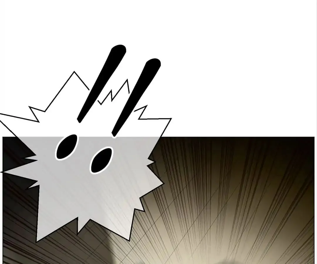 Read Chunqing Lushao chapter 78 image 68 on Lezhin