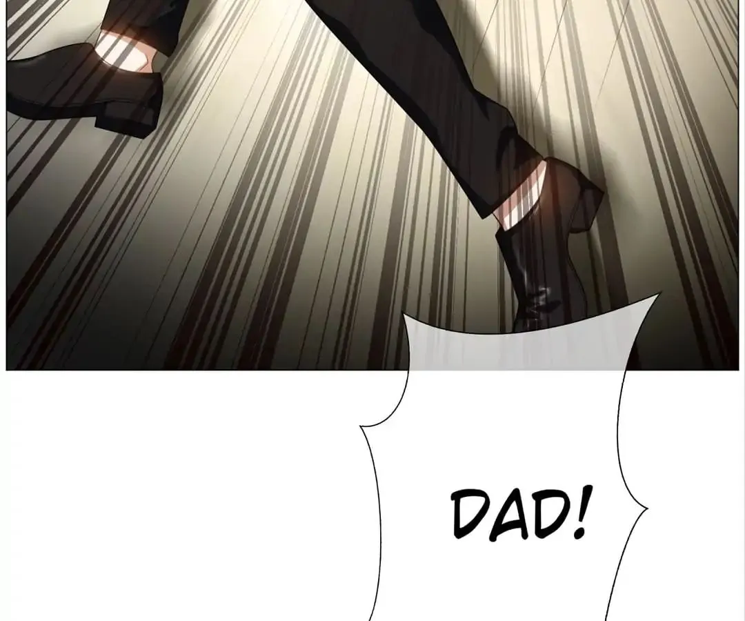 Read Chunqing Lushao chapter 78 image 70 on Lezhin