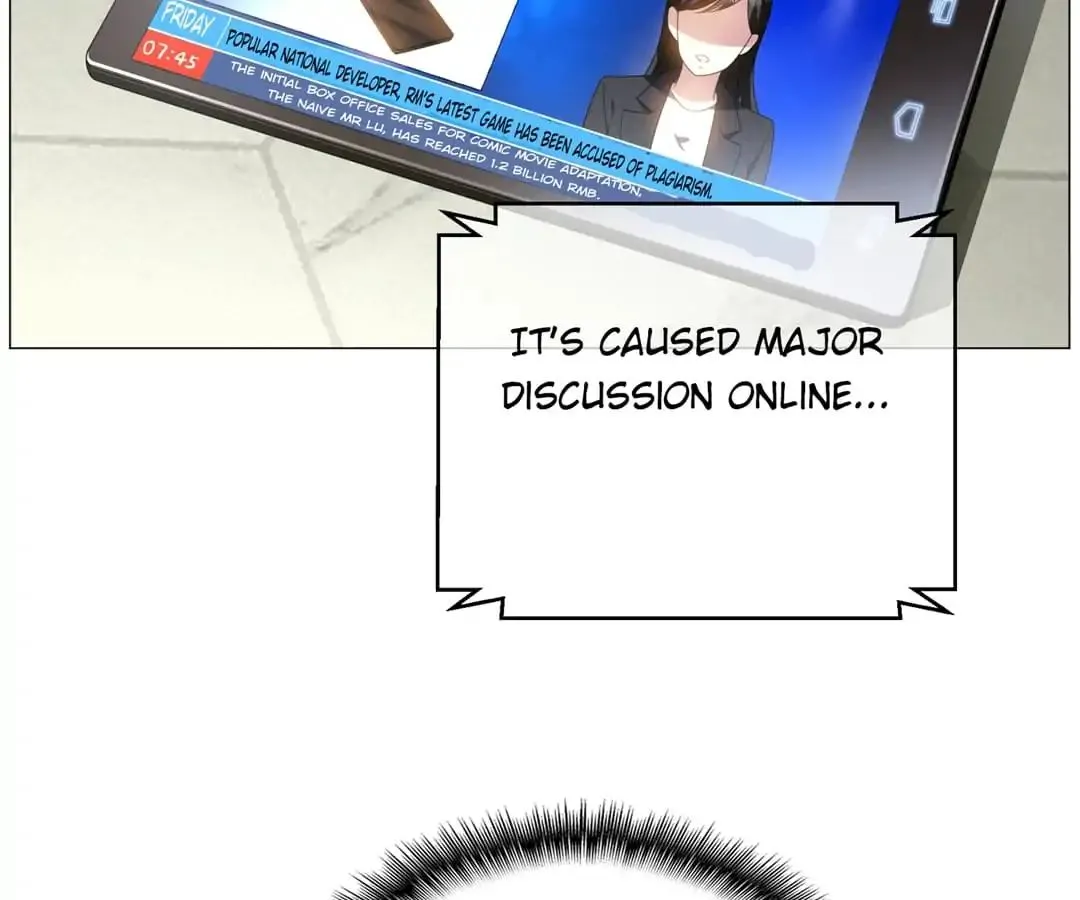 Read Chunqing Lushao chapter 78 image 73 on Lezhin
