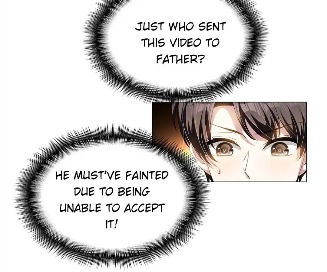 Read Chunqing Lushao chapter 78 image 74 on Lezhin