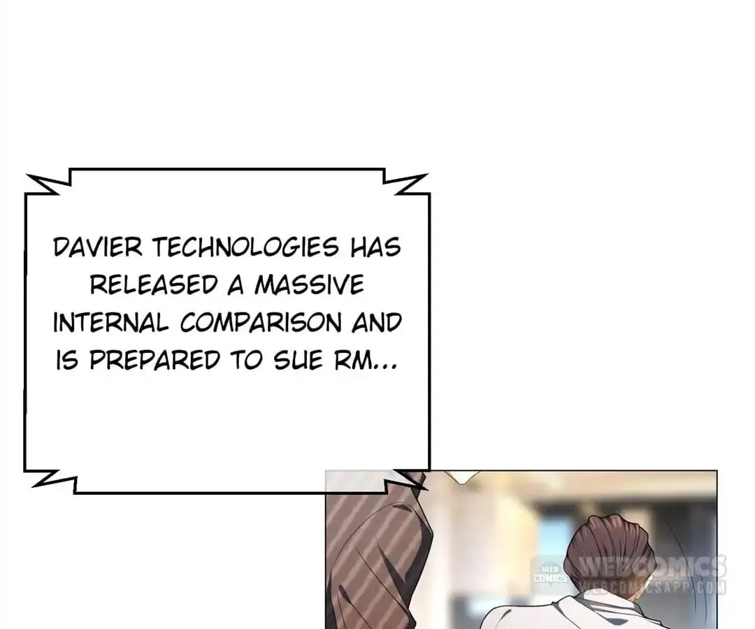 Read Chunqing Lushao chapter 78 image 75 on Lezhin