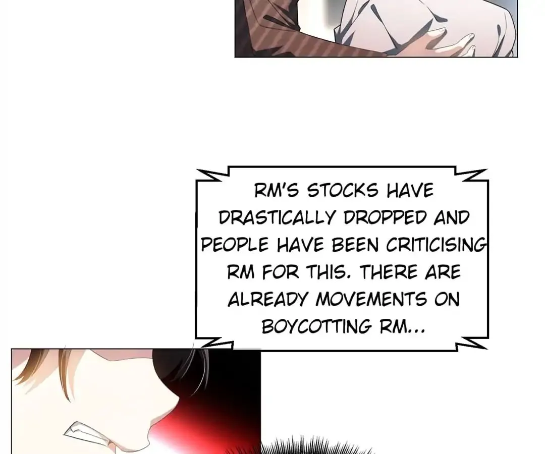 Read Chunqing Lushao chapter 78 image 76 on Lezhin