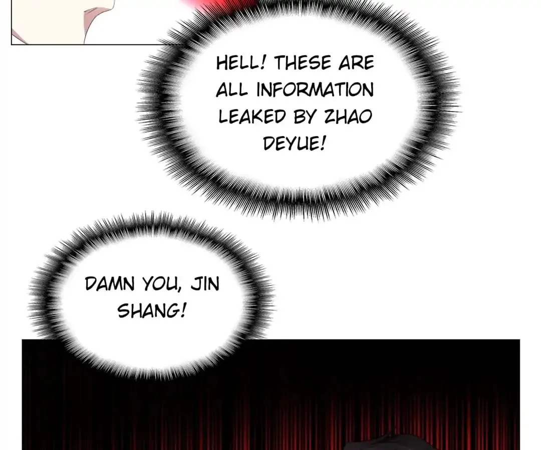 Read Chunqing Lushao chapter 78 image 77 on Lezhin