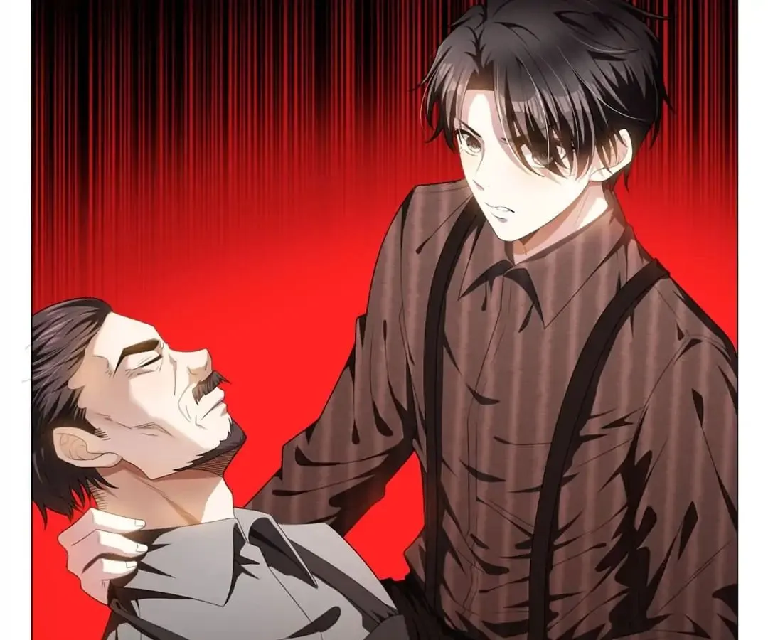 Read Chunqing Lushao chapter 78 image 78 on Lezhin