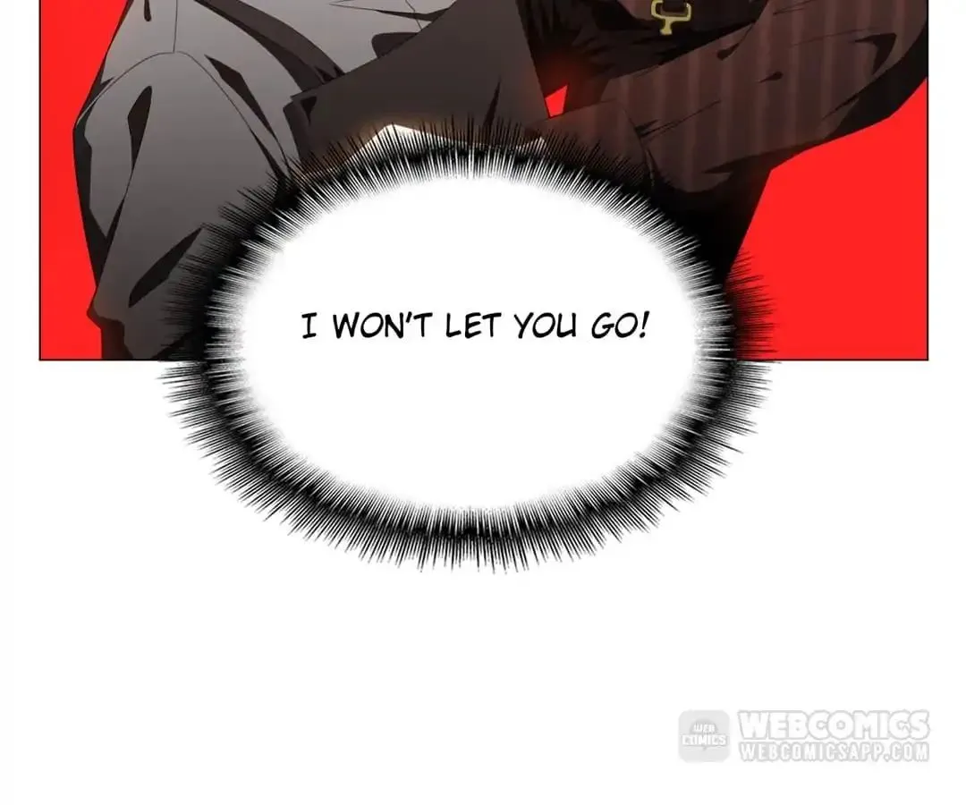 Read Chunqing Lushao chapter 78 image 79 on Lezhin