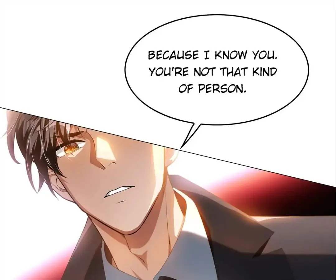 Read Chunqing Lushao chapter 78 image 8 on Lezhin