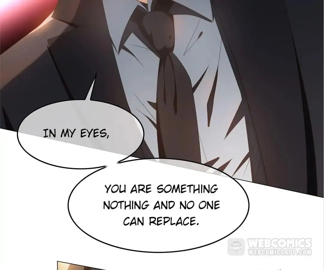 Read Chunqing Lushao chapter 78 image 9 on Lezhin