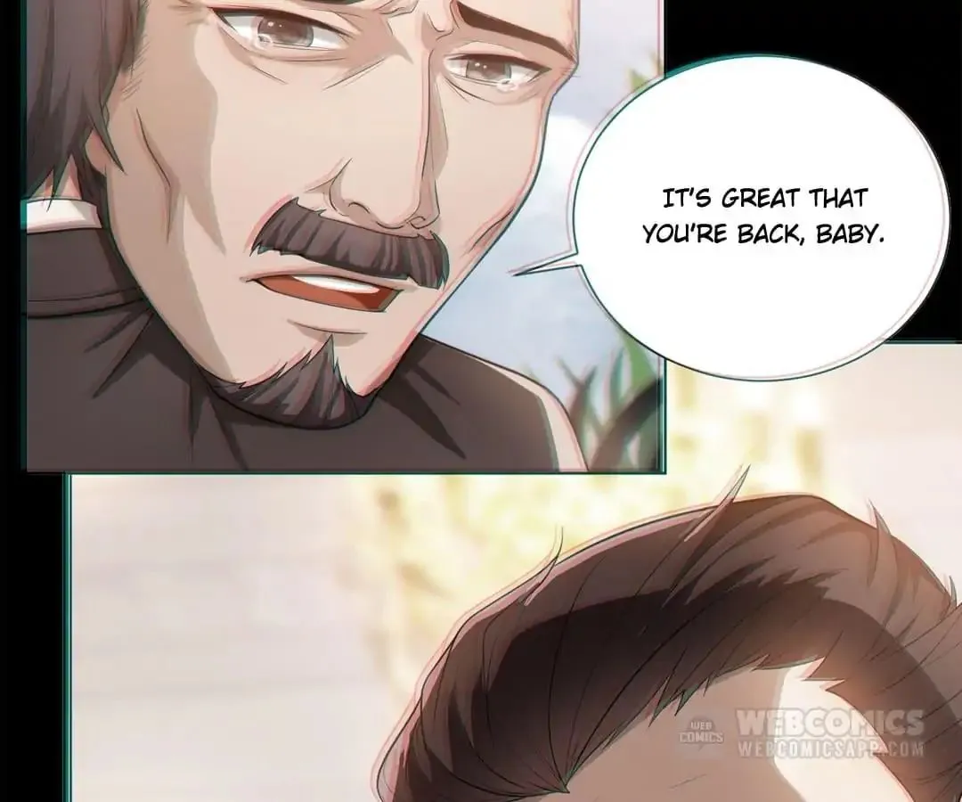 Read Chunqing Lushao chapter 79 image 1 on Lezhin