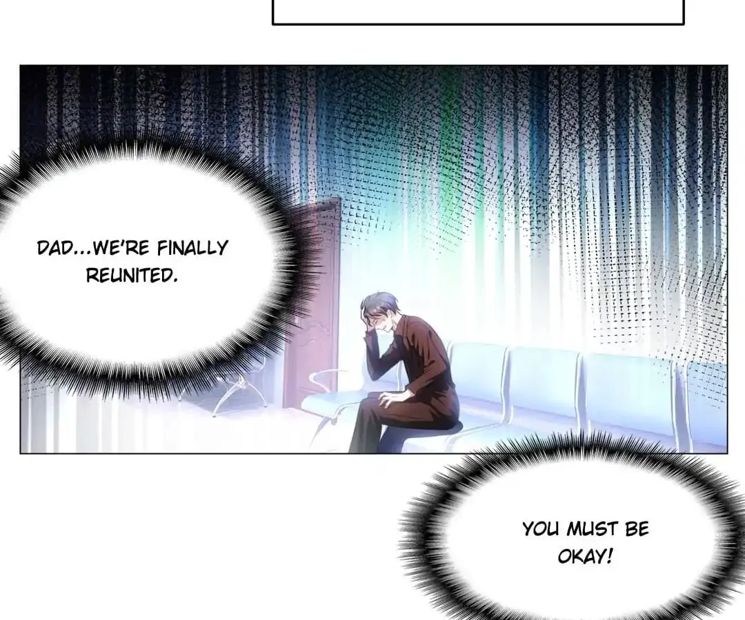 Read Chunqing Lushao chapter 79 image 11 on Lezhin
