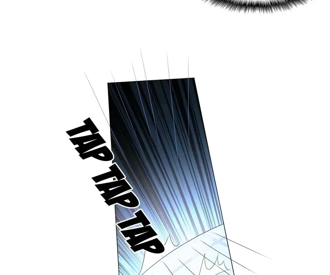 Read Chunqing Lushao chapter 79 image 12 on Lezhin