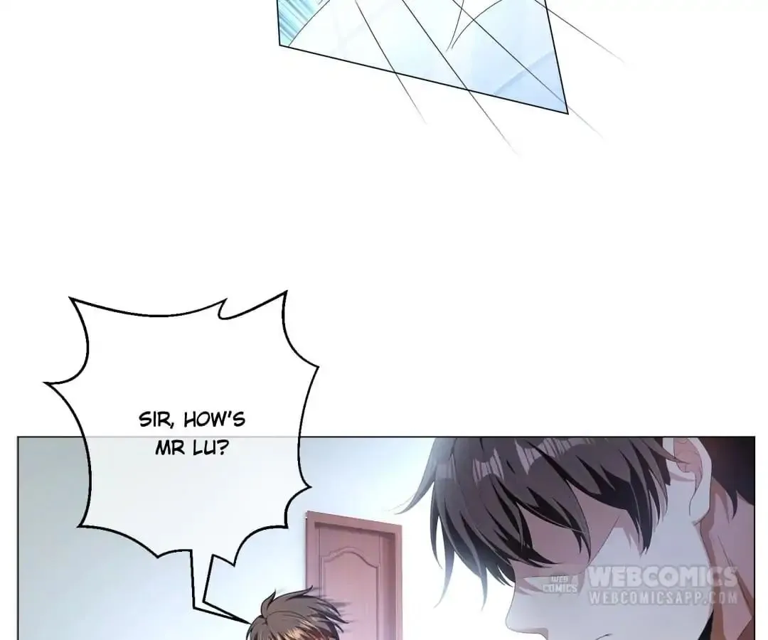 Read Chunqing Lushao chapter 79 image 13 on Lezhin
