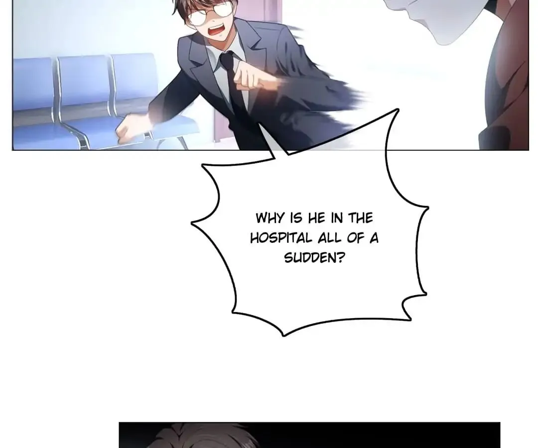 Read Chunqing Lushao chapter 79 image 14 on Lezhin