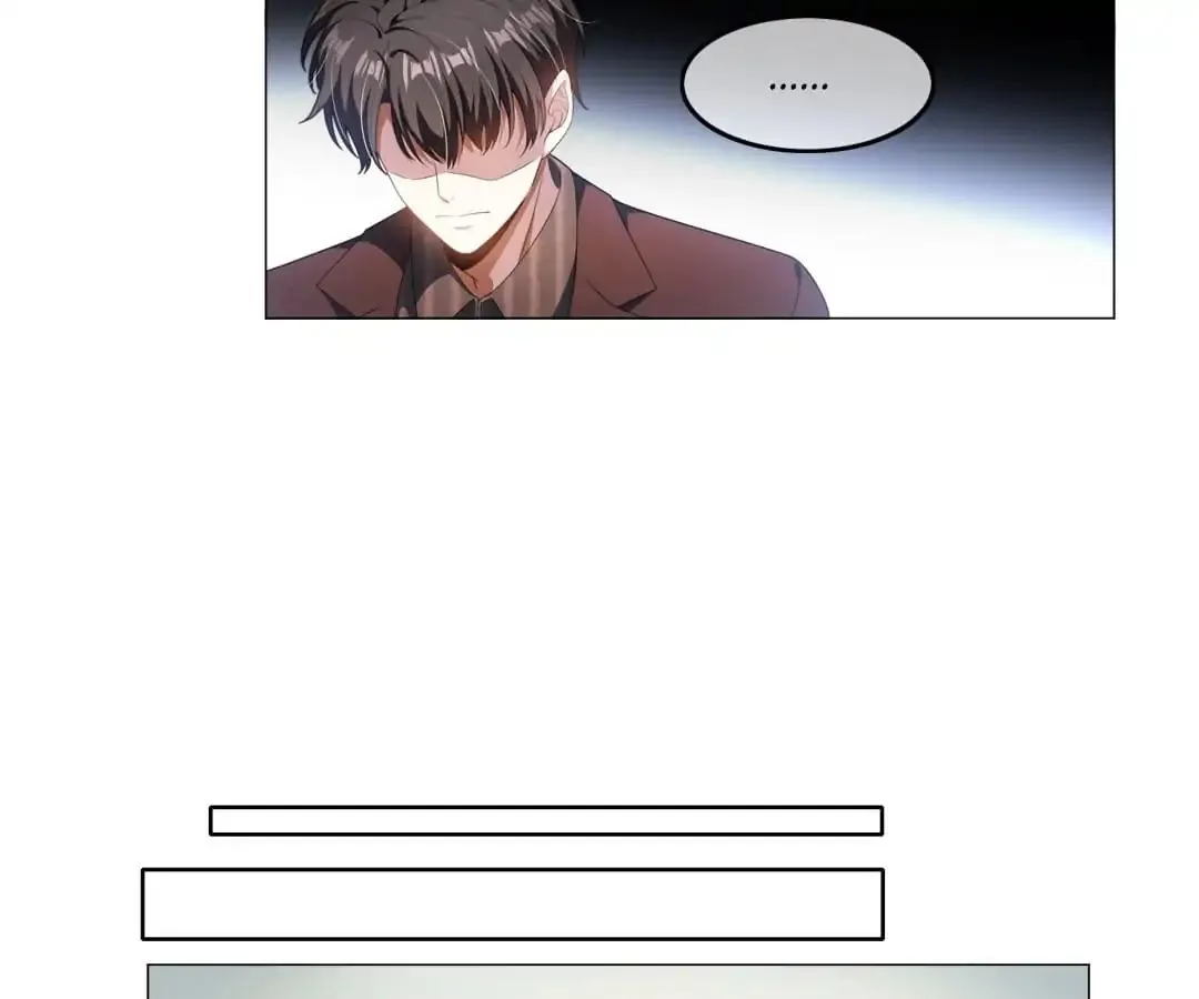 Read Chunqing Lushao chapter 79 image 15 on Lezhin
