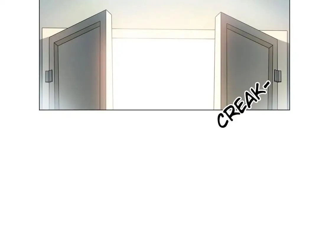 Read Chunqing Lushao chapter 79 image 16 on Lezhin