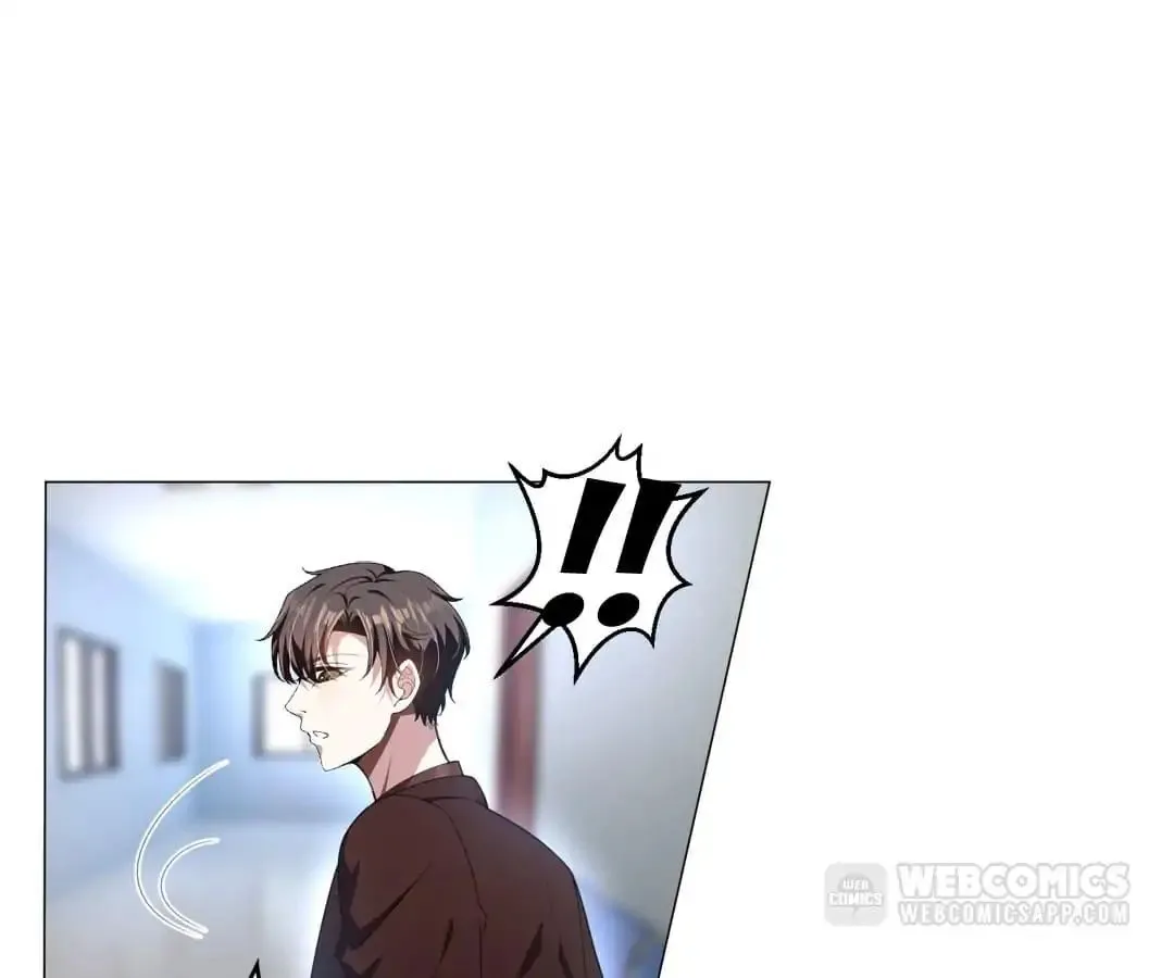 Read Chunqing Lushao chapter 79 image 17 on Lezhin