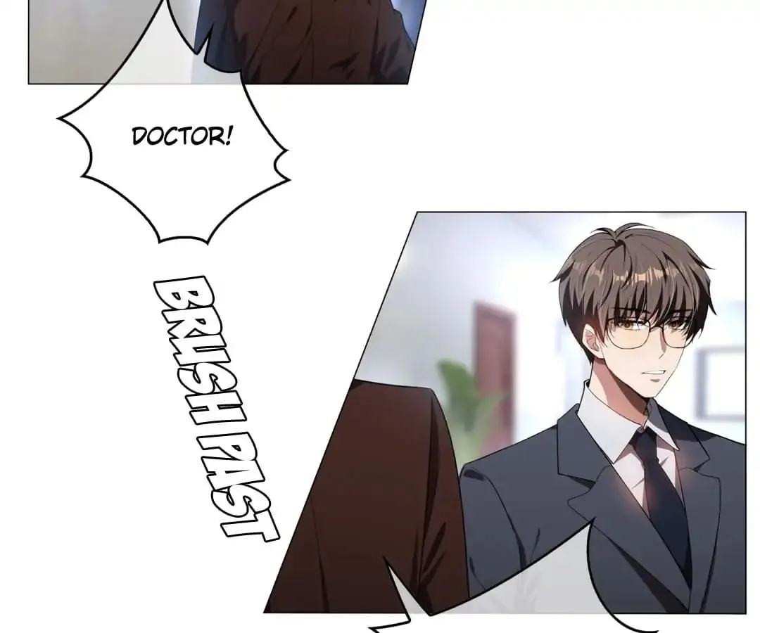 Read Chunqing Lushao chapter 79 image 18 on Lezhin