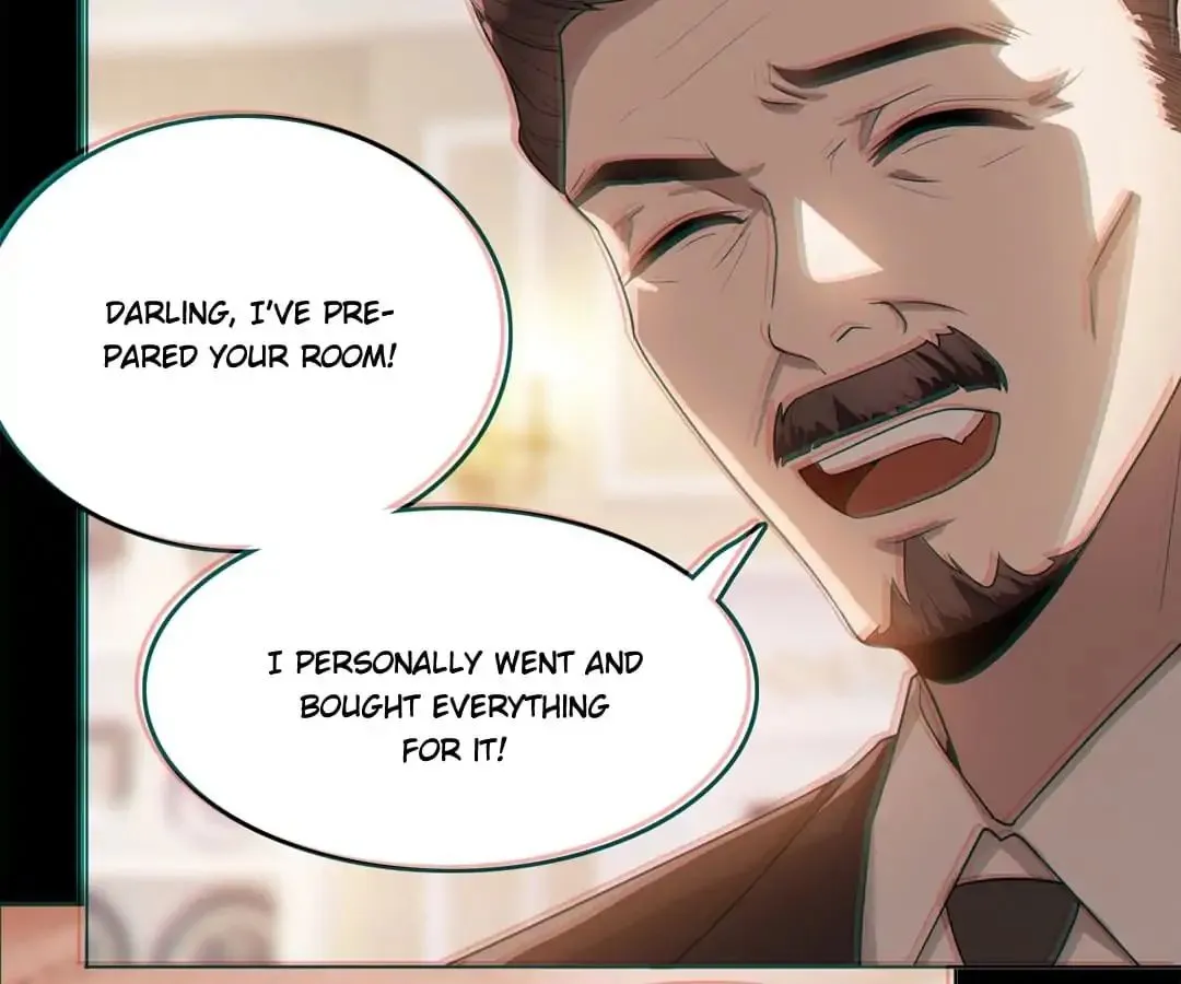 Read Chunqing Lushao chapter 79 image 2 on Lezhin