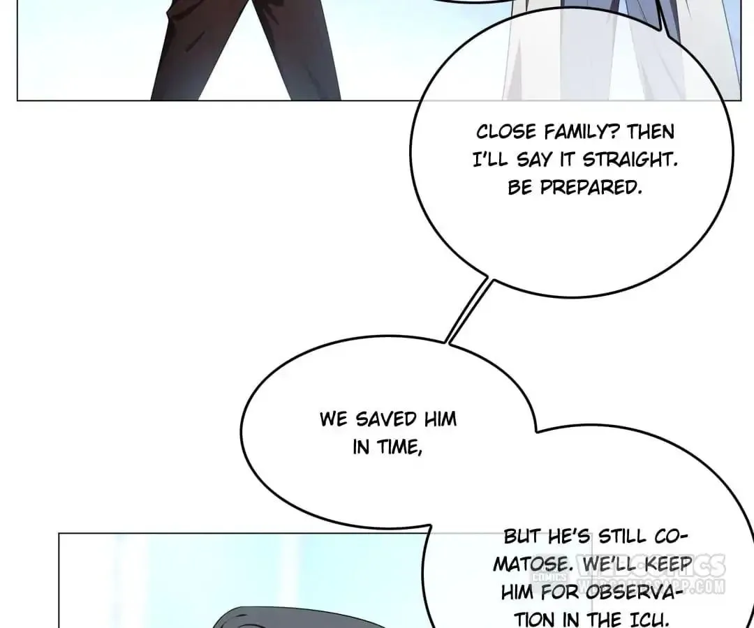 Read Chunqing Lushao chapter 79 image 21 on Lezhin