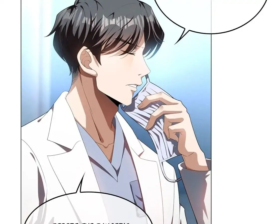 Read Chunqing Lushao chapter 79 image 22 on Lezhin