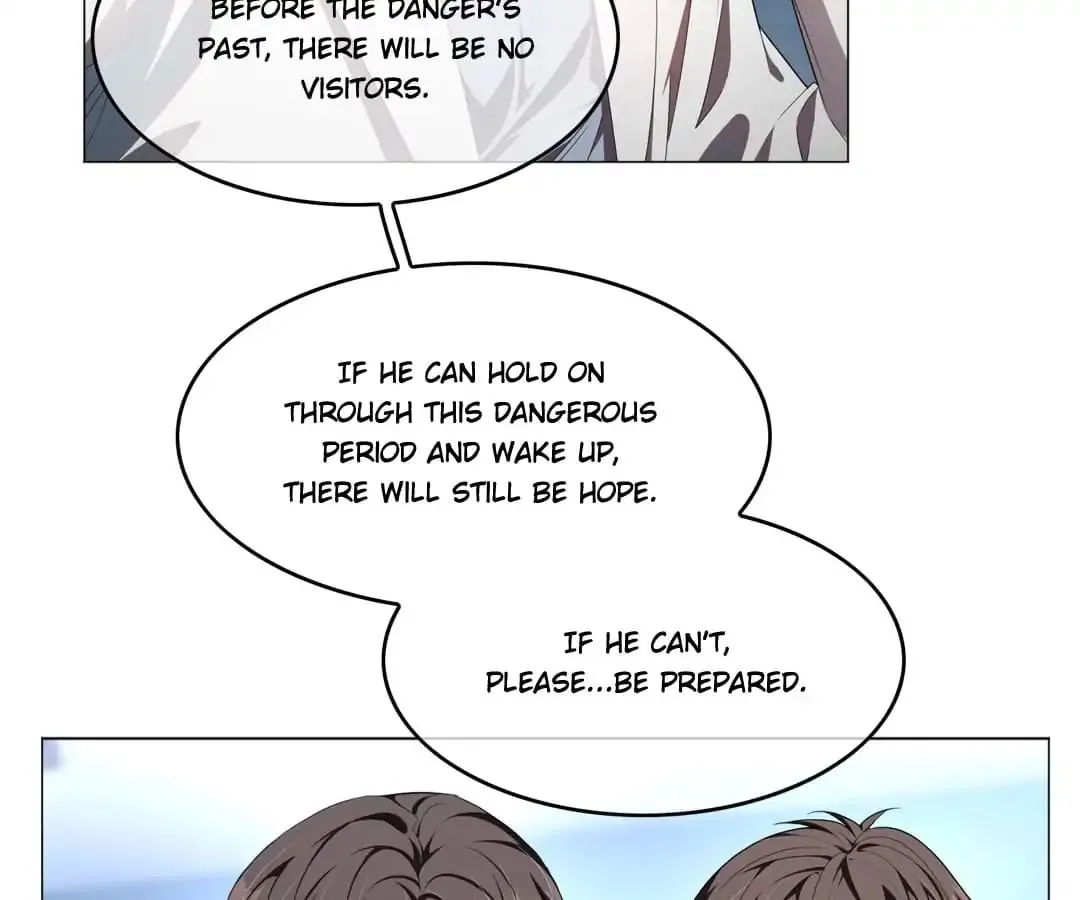 Read Chunqing Lushao chapter 79 image 23 on Lezhin
