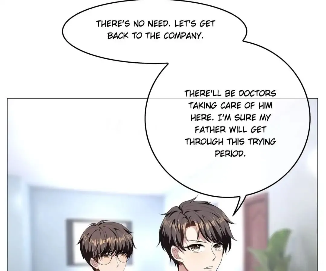 Read Chunqing Lushao chapter 79 image 27 on Lezhin