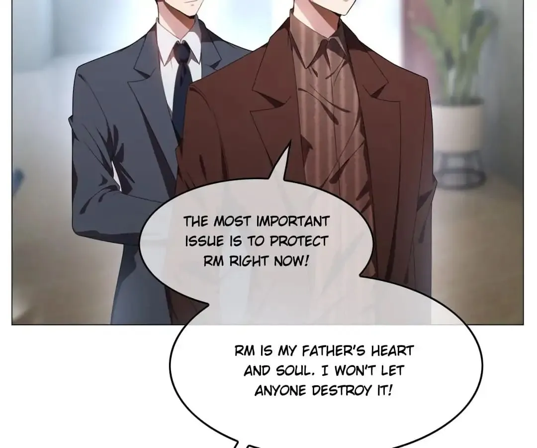 Read Chunqing Lushao chapter 79 image 28 on Lezhin