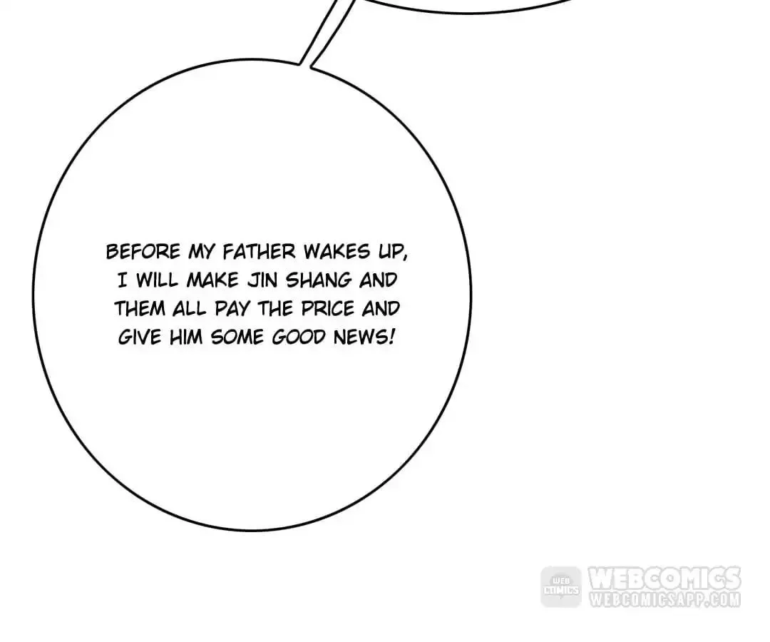 Read Chunqing Lushao chapter 79 image 29 on Lezhin