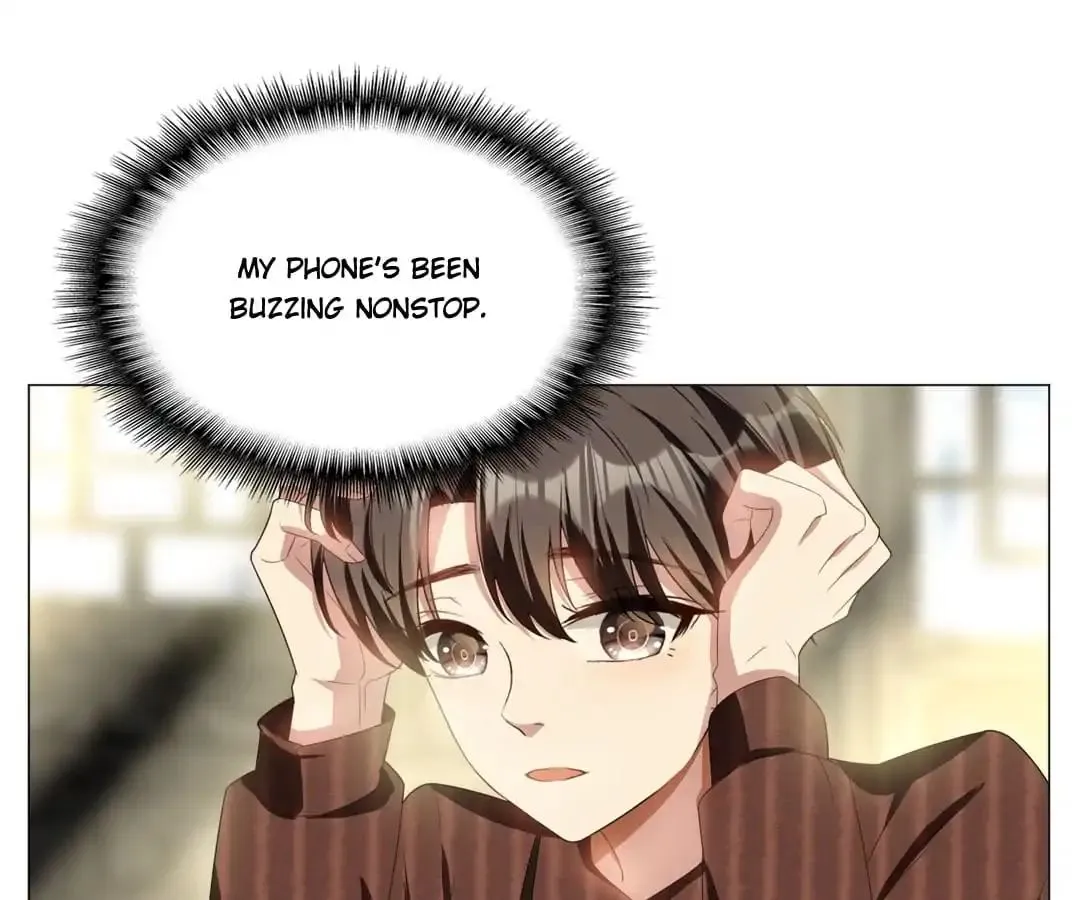 Read Chunqing Lushao chapter 79 image 34 on Lezhin