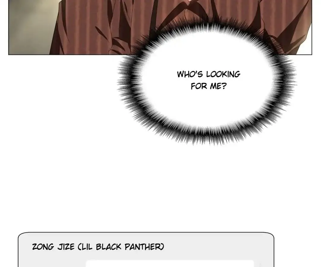 Read Chunqing Lushao chapter 79 image 35 on Lezhin