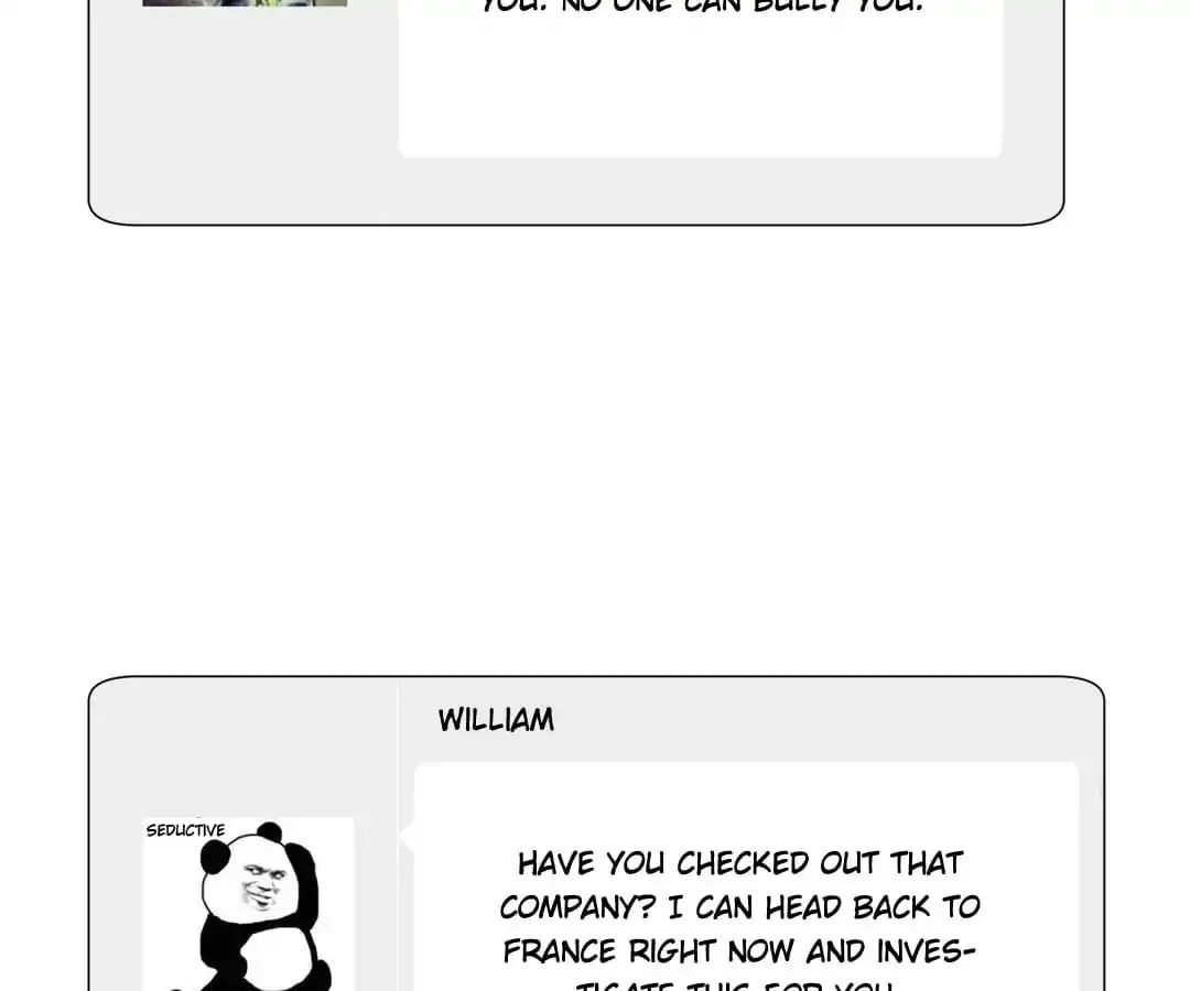Read Chunqing Lushao chapter 79 image 38 on Lezhin