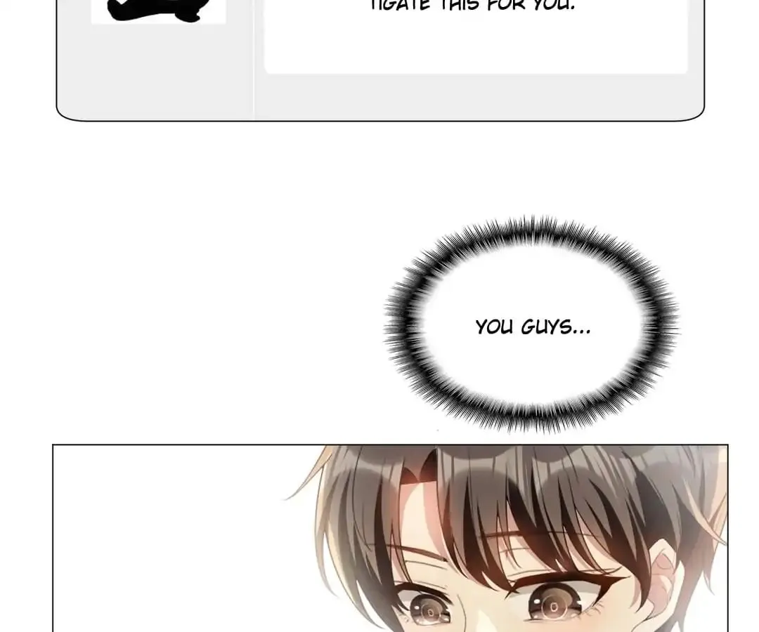 Read Chunqing Lushao chapter 79 image 39 on Lezhin