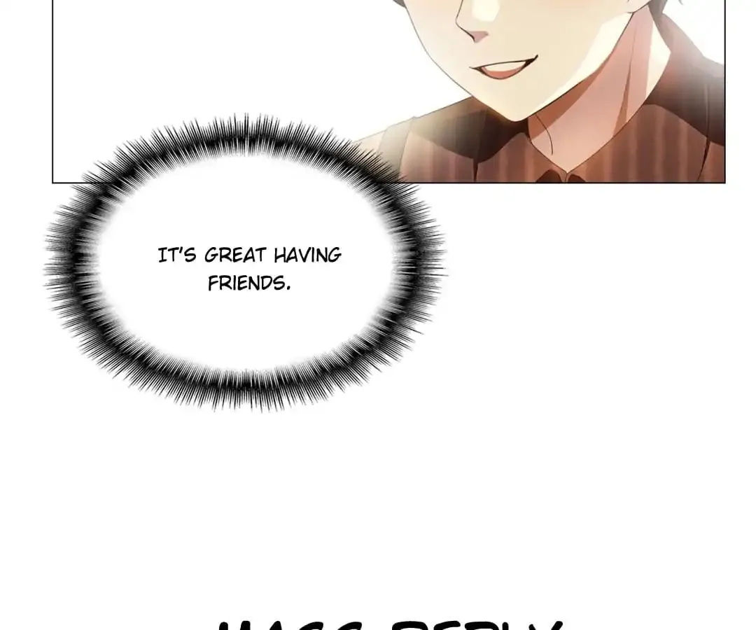 Read Chunqing Lushao chapter 79 image 40 on Lezhin