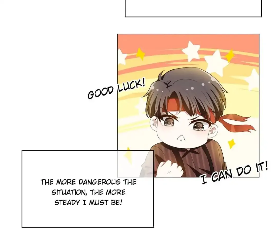 Read Chunqing Lushao chapter 79 image 42 on Lezhin