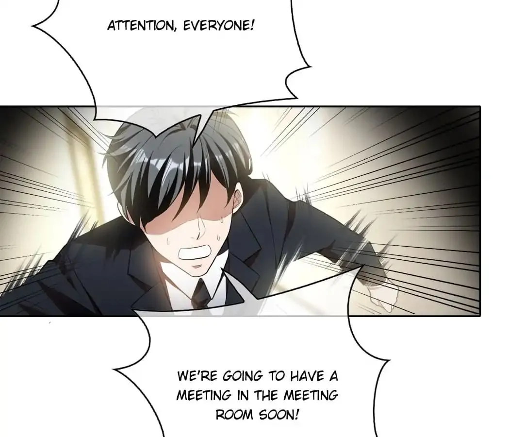 Read Chunqing Lushao chapter 79 image 47 on Lezhin