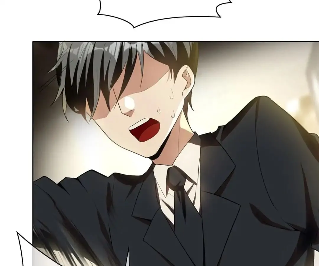 Read Chunqing Lushao chapter 79 image 48 on Lezhin