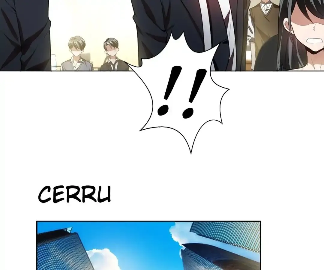 Read Chunqing Lushao chapter 79 image 50 on Lezhin