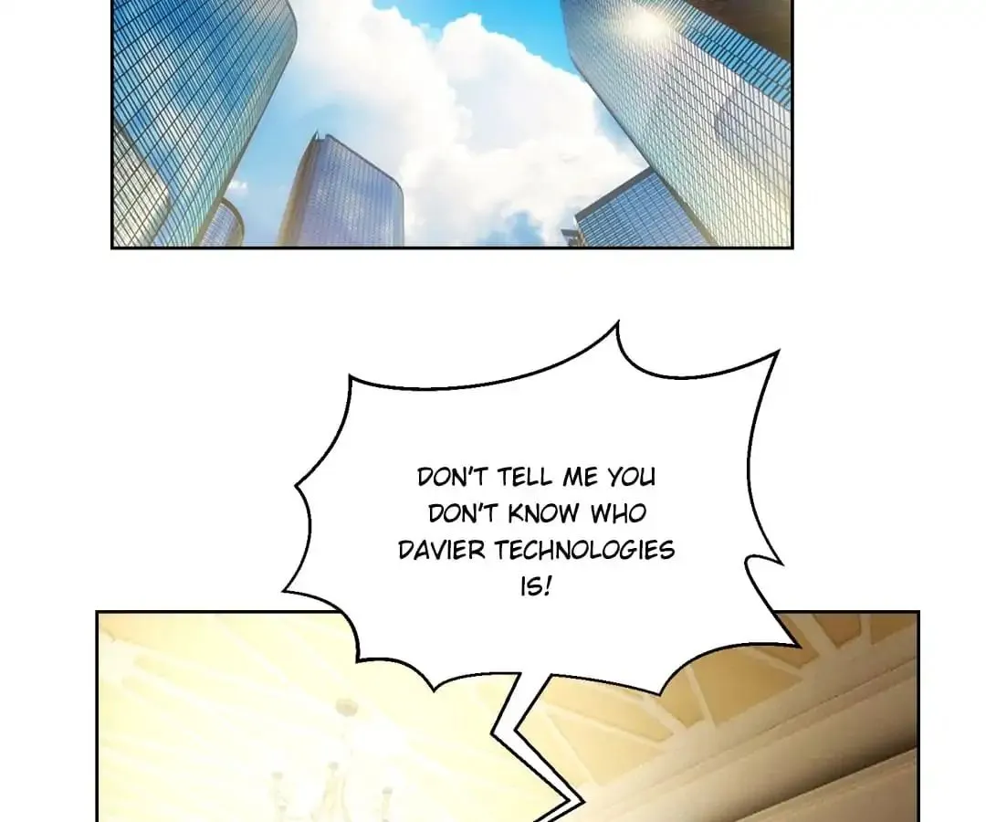 Read Chunqing Lushao chapter 79 image 51 on Lezhin