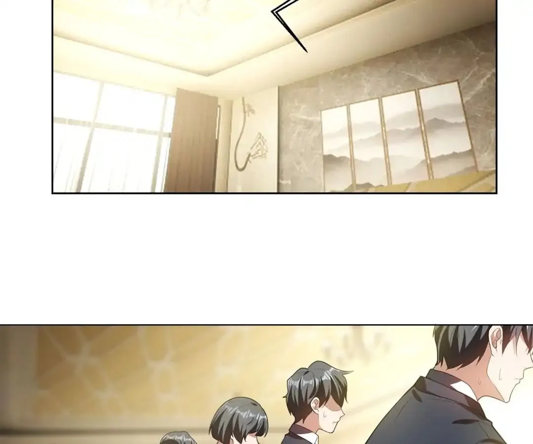 Read Chunqing Lushao chapter 79 image 52 on Lezhin
