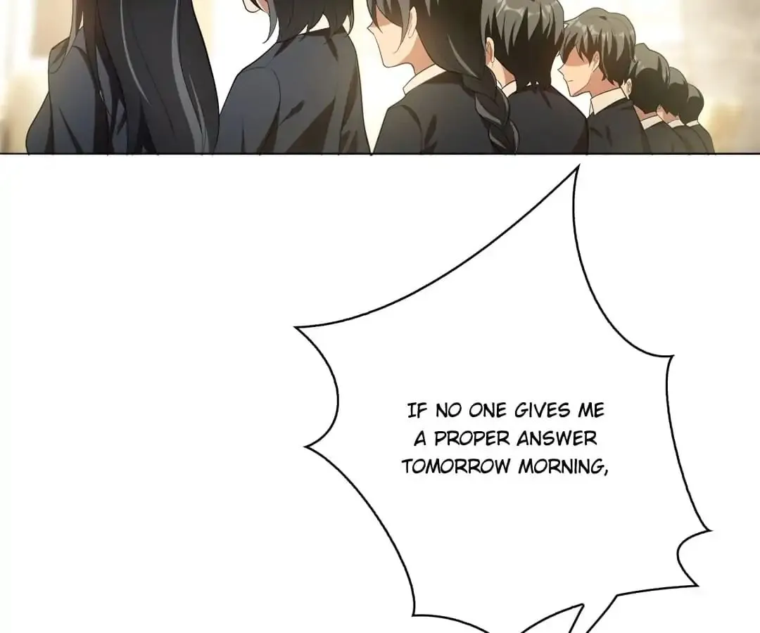 Read Chunqing Lushao chapter 79 image 54 on Lezhin