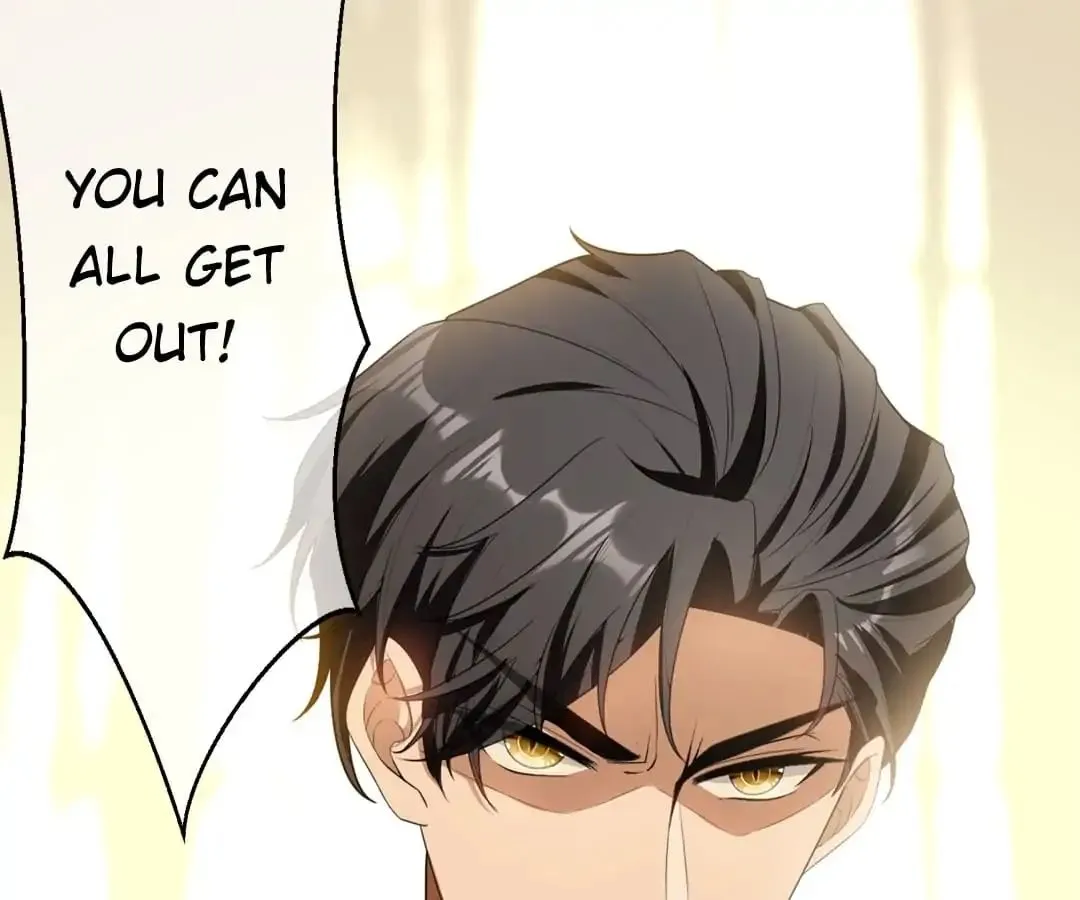 Read Chunqing Lushao chapter 79 image 56 on Lezhin