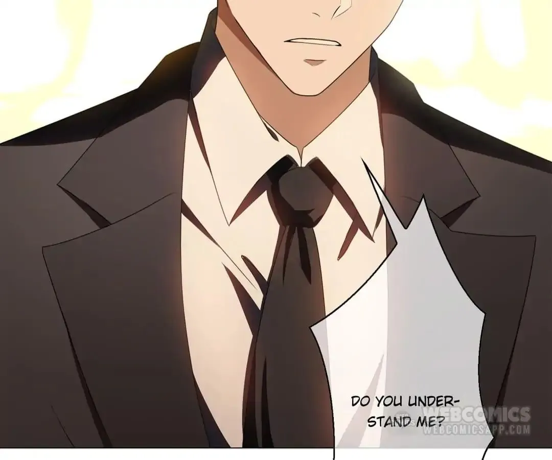 Read Chunqing Lushao chapter 79 image 57 on Lezhin