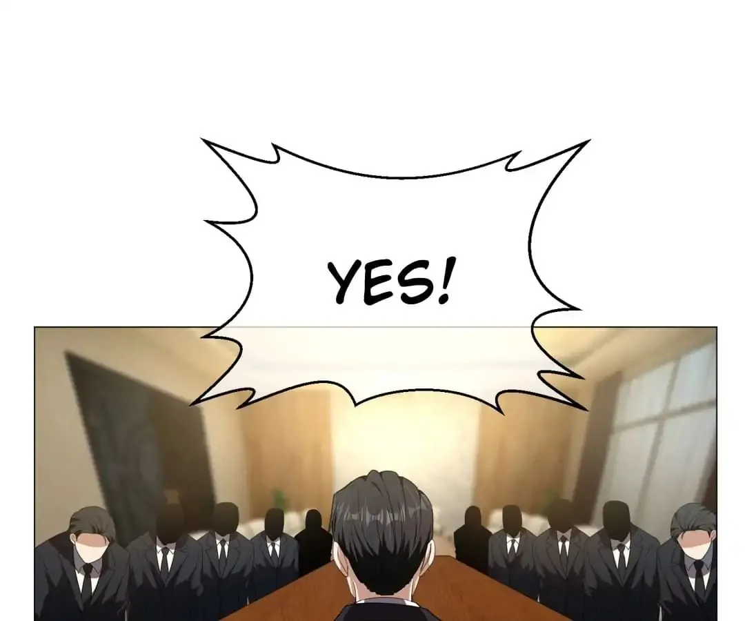 Read Chunqing Lushao chapter 79 image 59 on Lezhin