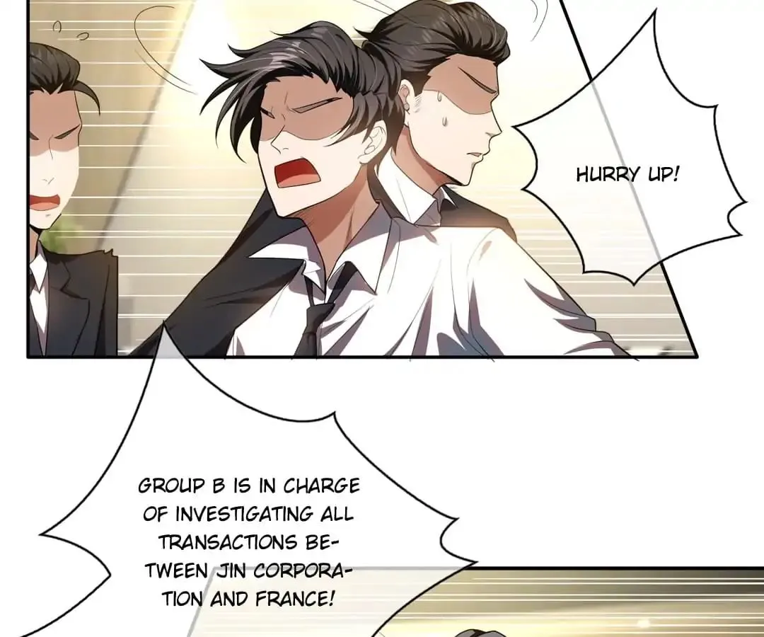 Read Chunqing Lushao chapter 79 image 62 on Lezhin